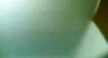 sex kh che. Penelope sex gái đẹp Woods được cô ấy đít fucked qua chủ.